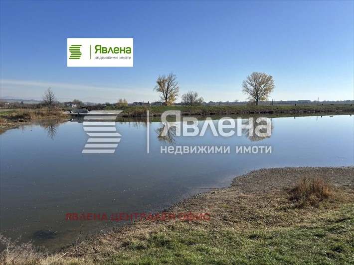 Продава ПАРЦЕЛ, гр. Костинброд, област София област, снимка 5 - Парцели - 54731362