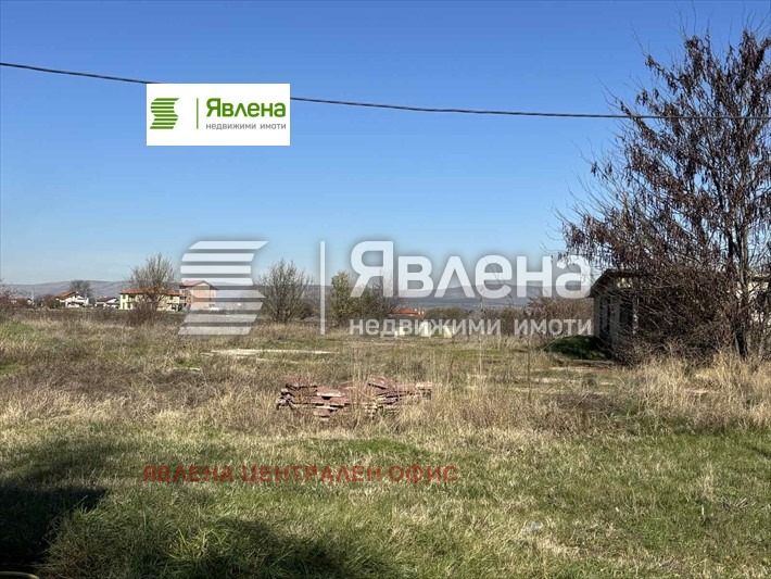 Продава ПАРЦЕЛ, гр. Костинброд, област София област, снимка 2 - Парцели - 54731362