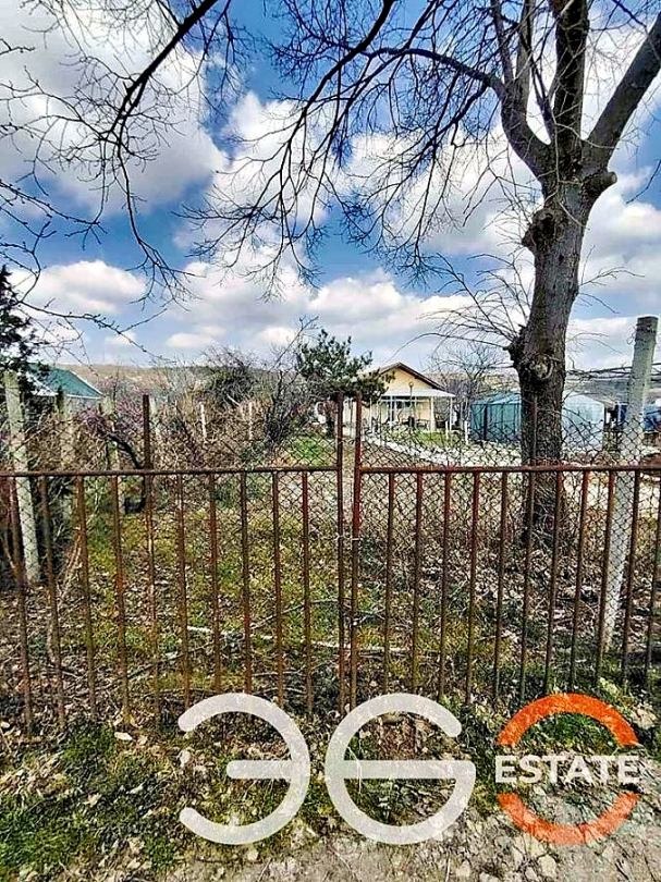 Продава ПАРЦЕЛ, гр. Аксаково, област Варна, снимка 7 - Парцели - 55836687