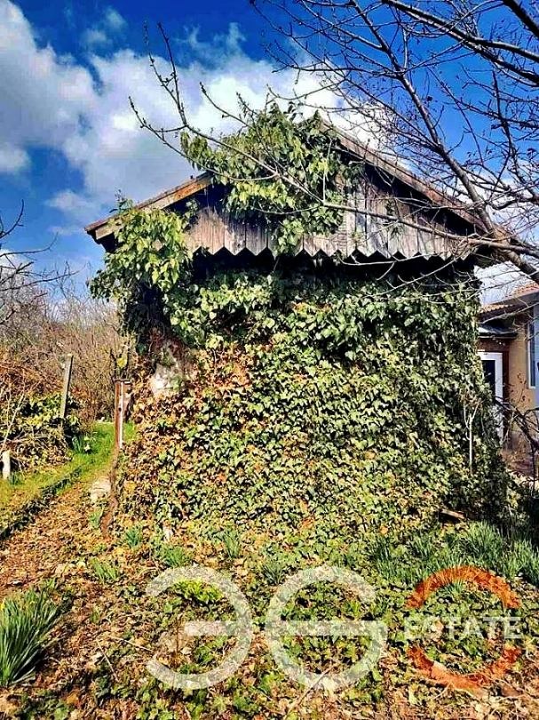 Продава ПАРЦЕЛ, гр. Аксаково, област Варна, снимка 10 - Парцели - 55836687