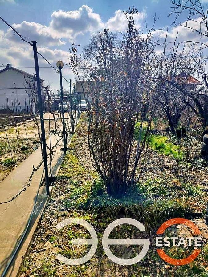 Продава ПАРЦЕЛ, гр. Аксаково, област Варна