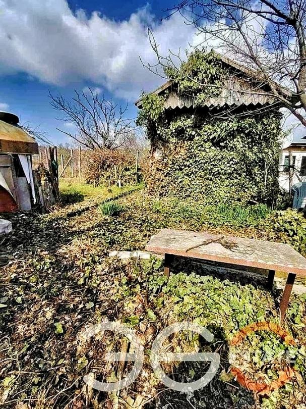 Продава ПАРЦЕЛ, гр. Аксаково, област Варна, снимка 9 - Парцели - 55836687