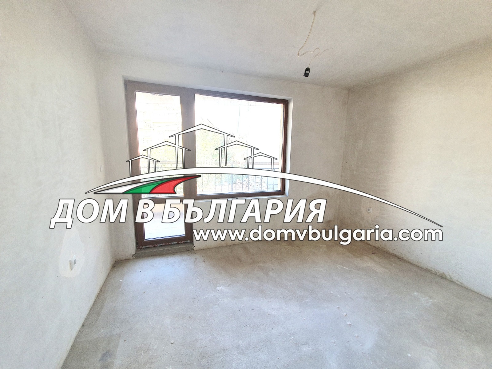 Продава 2-СТАЕН, гр. Варна, Възраждане 1, снимка 2 - Апартаменти - 53860033