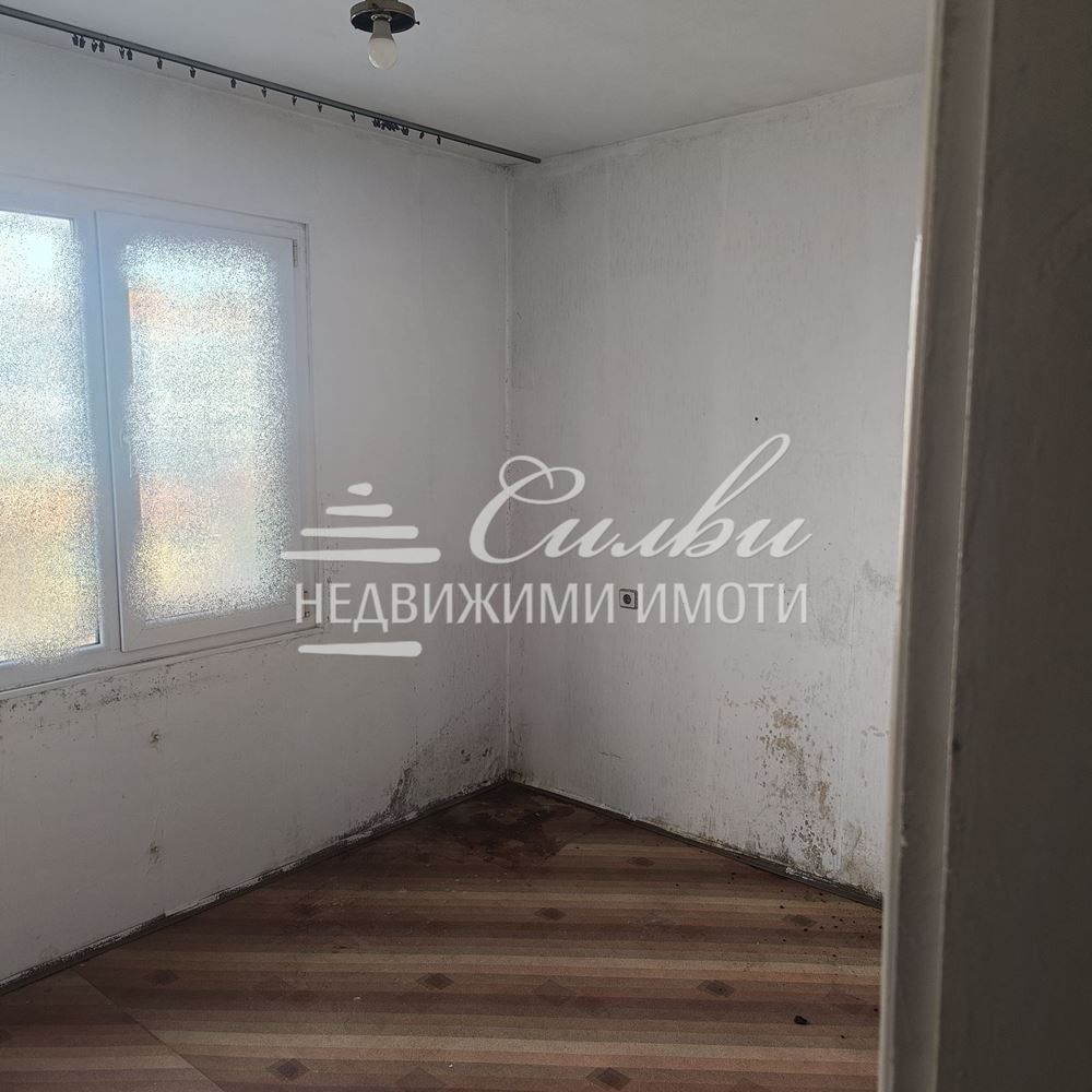 Продава 2-СТАЕН, гр. Шумен, Добруджански, снимка 6 - Апартаменти - 53995318