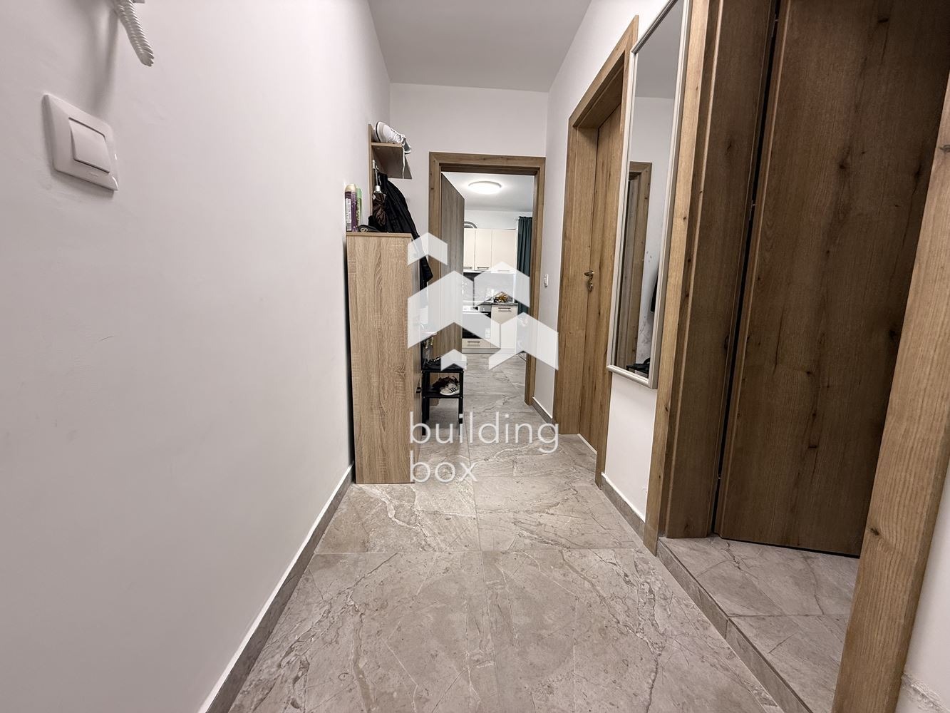 Продава 2-СТАЕН, гр. София, Студентски град, снимка 7 - Апартаменти - 54689441