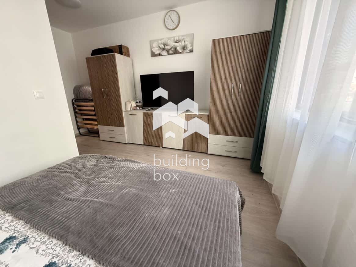 Продава 2-СТАЕН, гр. София, Студентски град, снимка 6 - Апартаменти - 54689441
