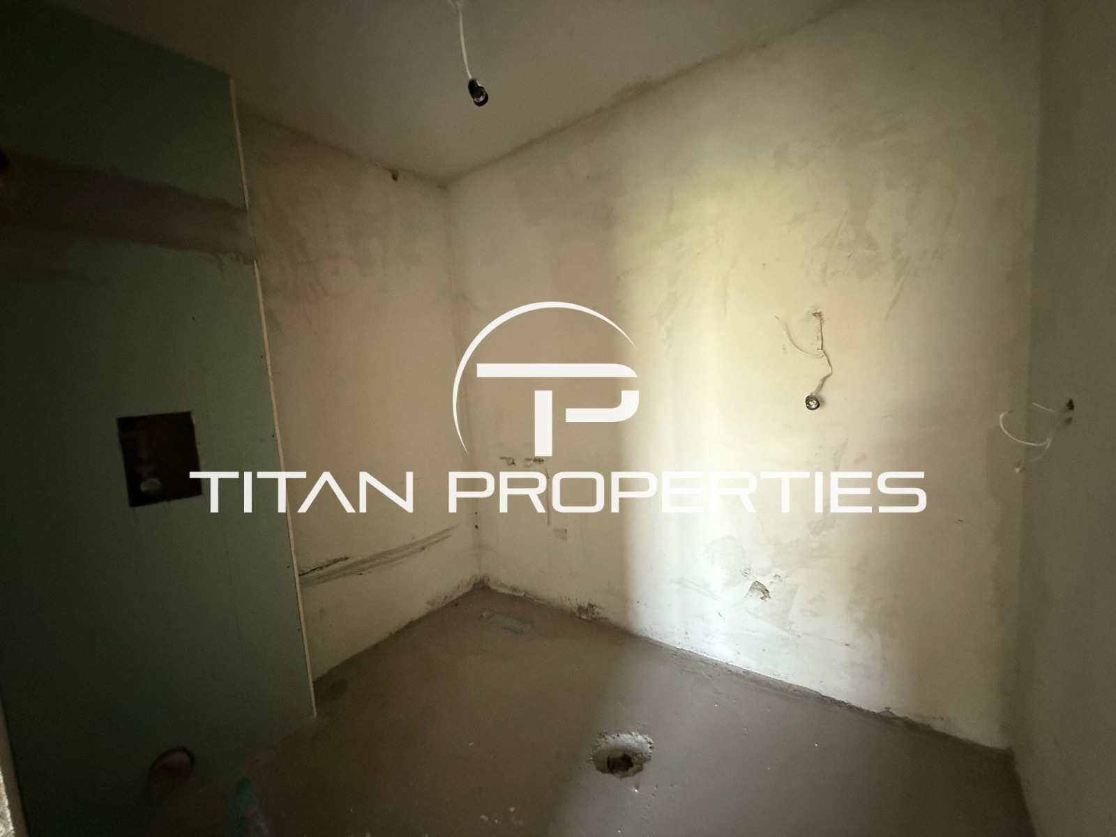Продава 2-СТАЕН, гр. Пловдив, Христо Смирненски, снимка 6 - Апартаменти - 55541751