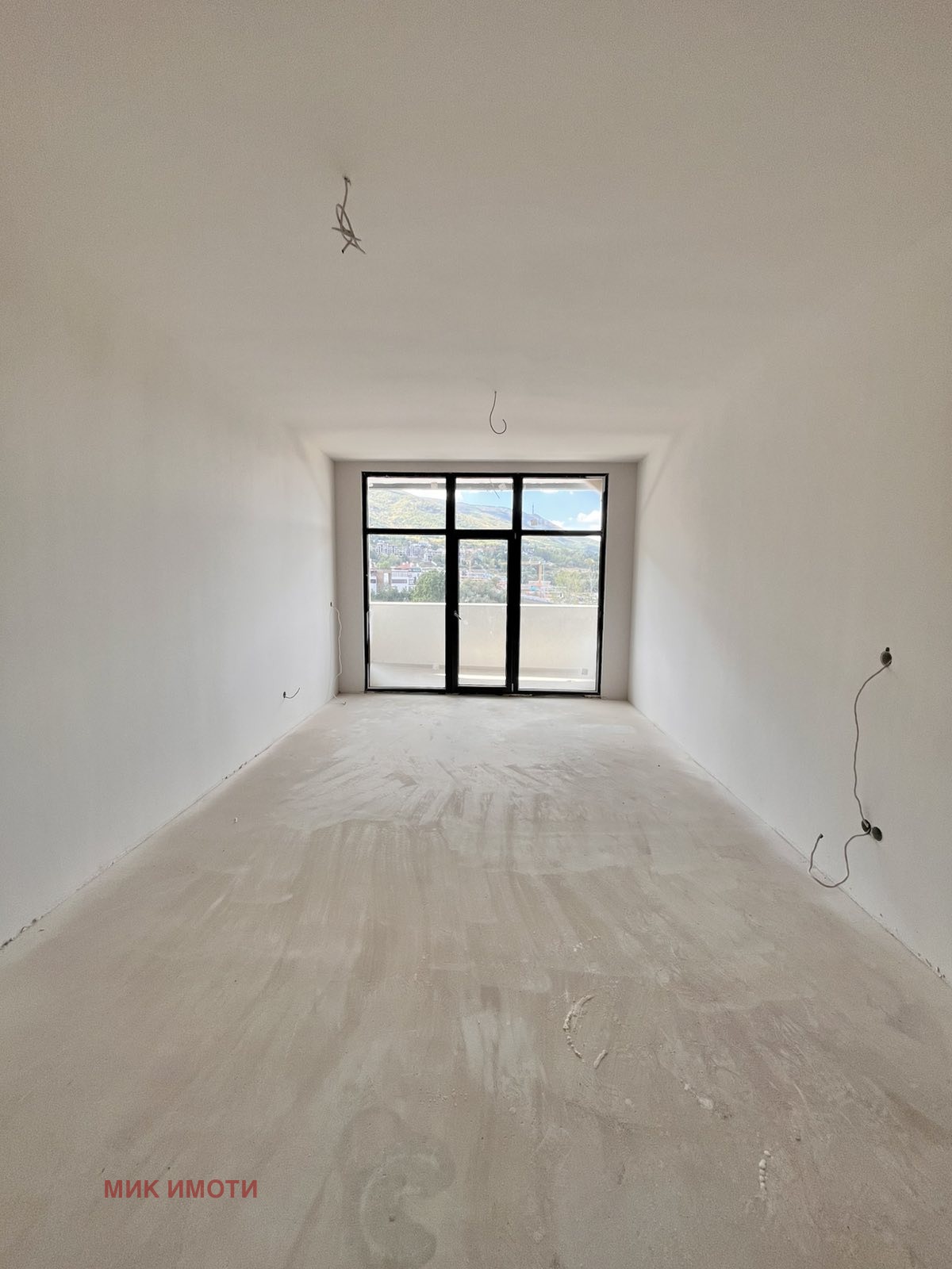 Продава 2-СТАЕН, гр. София, Драгалевци, снимка 2 - Апартаменти - 56282359