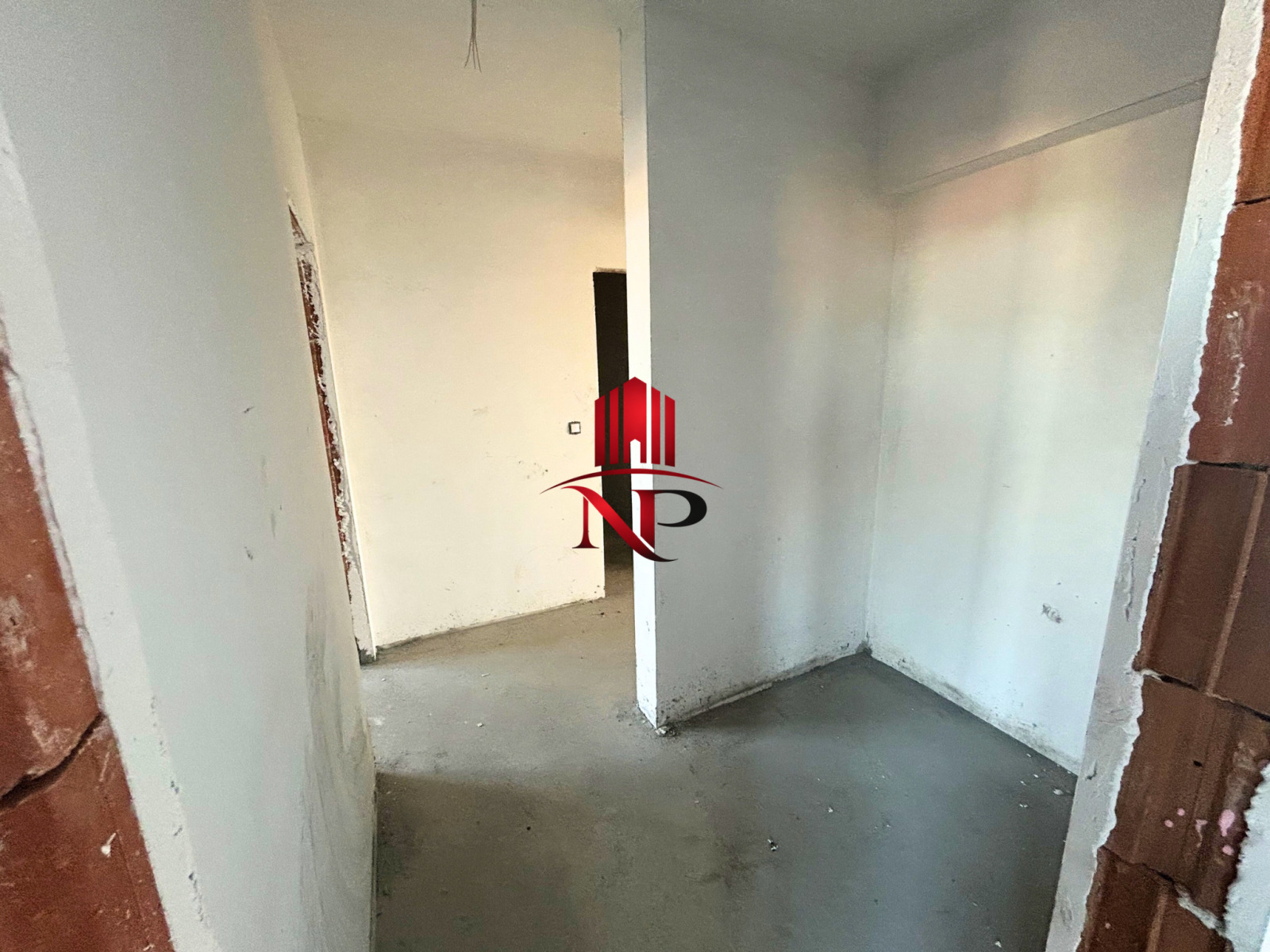 Продава 3-СТАЕН, гр. Елин Пелин, област София област, снимка 11 - Апартаменти - 53802928