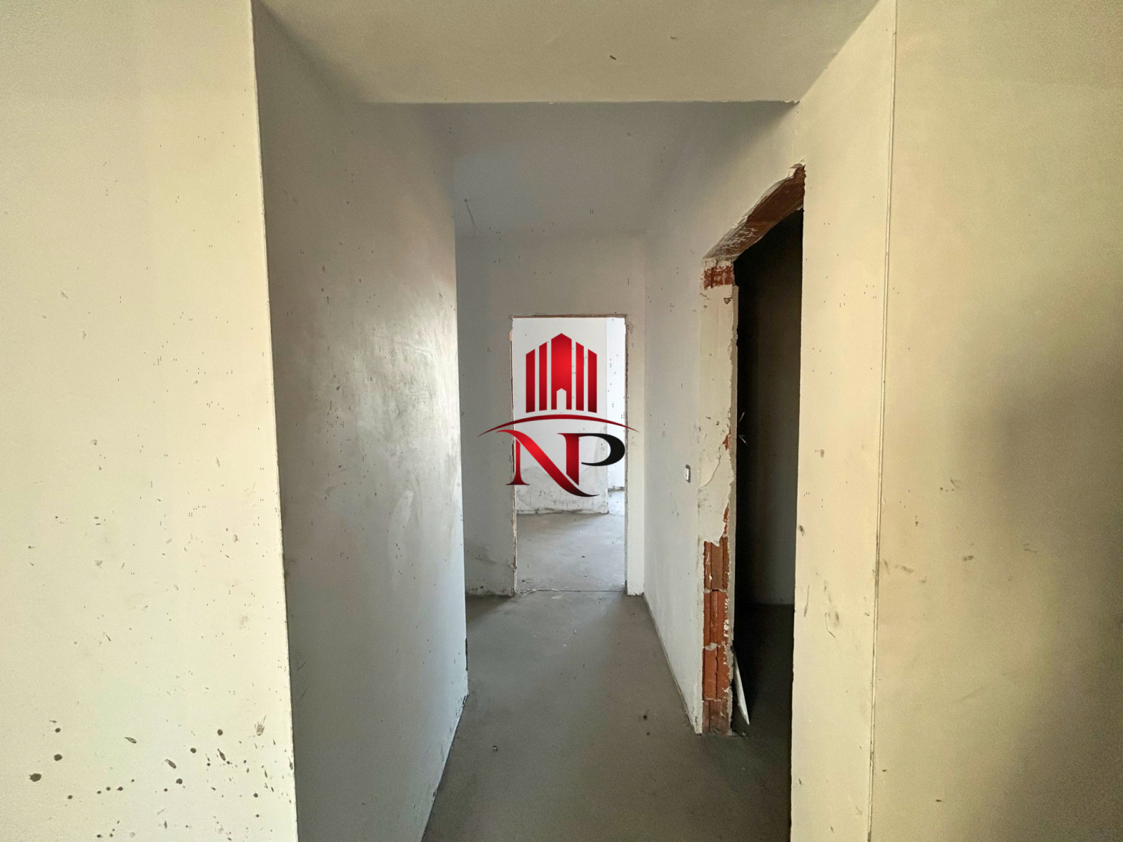 Продава 3-СТАЕН, гр. Елин Пелин, област София област, снимка 6 - Апартаменти - 53802928