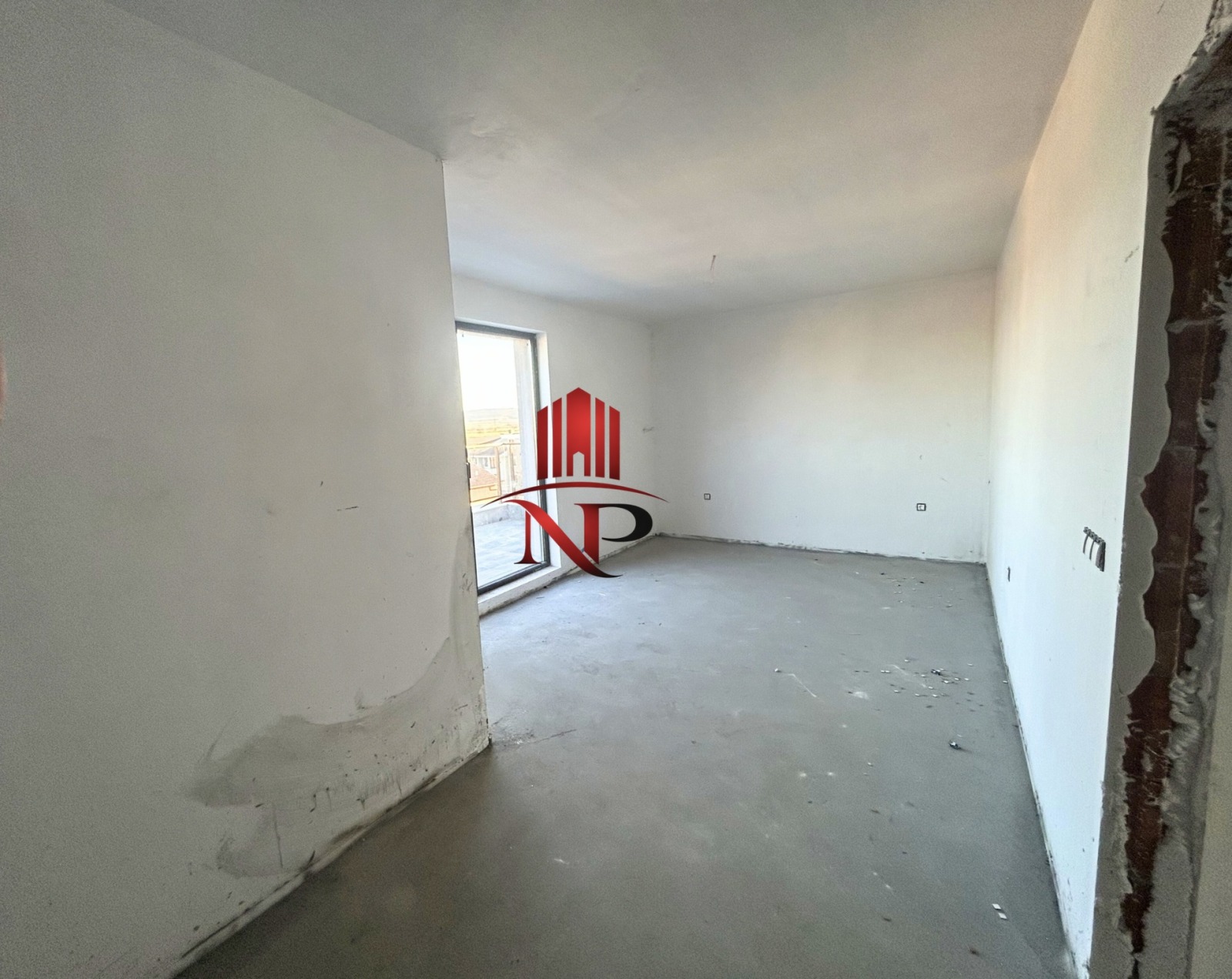 Продава 3-СТАЕН, гр. Елин Пелин, област София област, снимка 12 - Апартаменти - 53802928