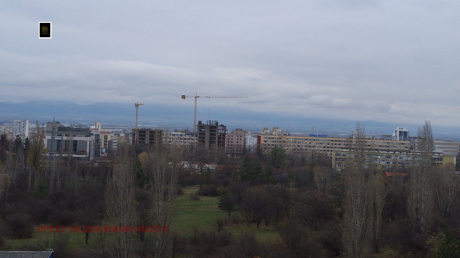 Продава 3-СТАЕН, гр. София, Младост 1А, снимка 10 - Апартаменти - 54774654