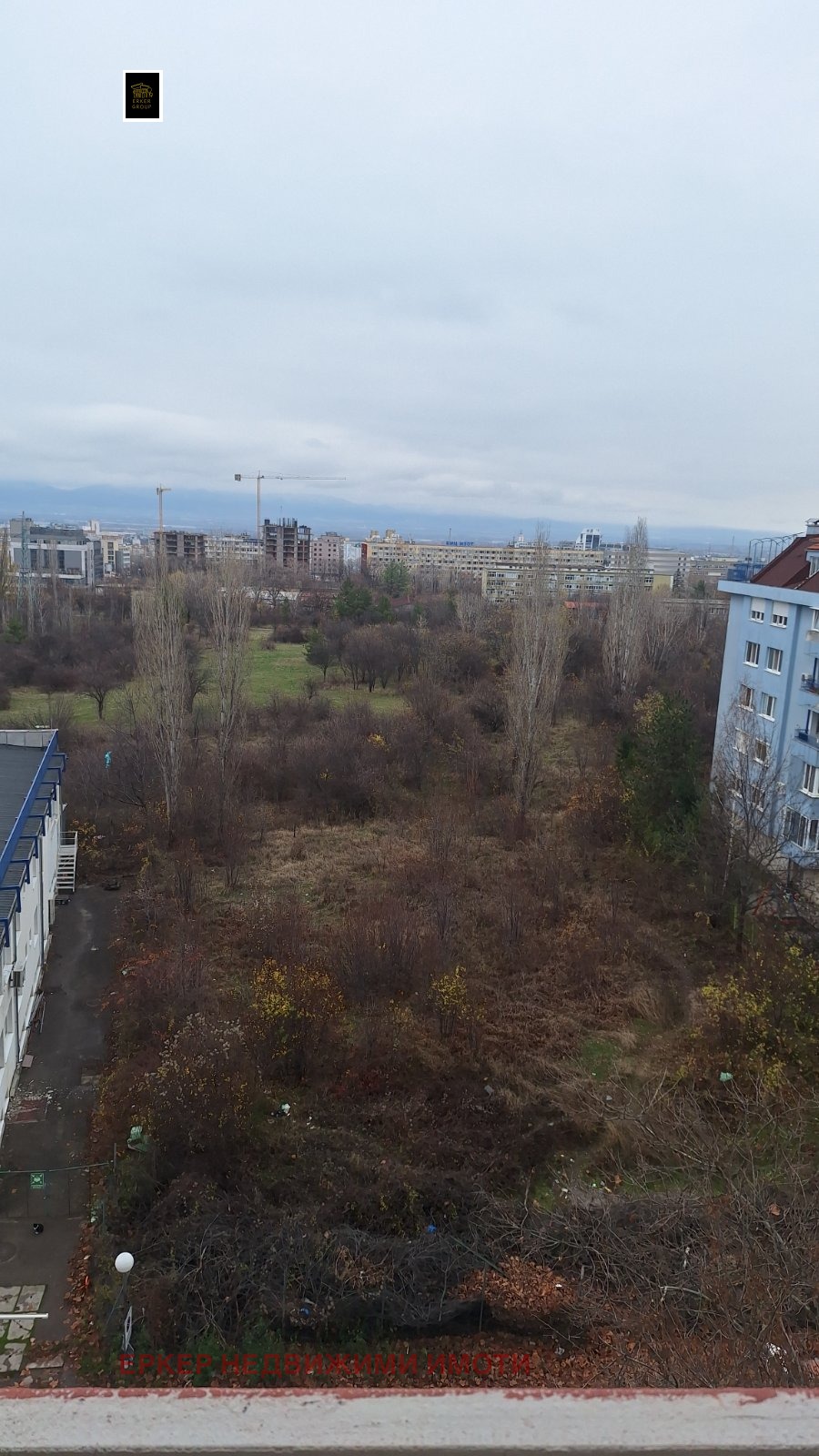 Продава 3-СТАЕН, гр. София, Младост 1А, снимка 11 - Апартаменти - 54774654