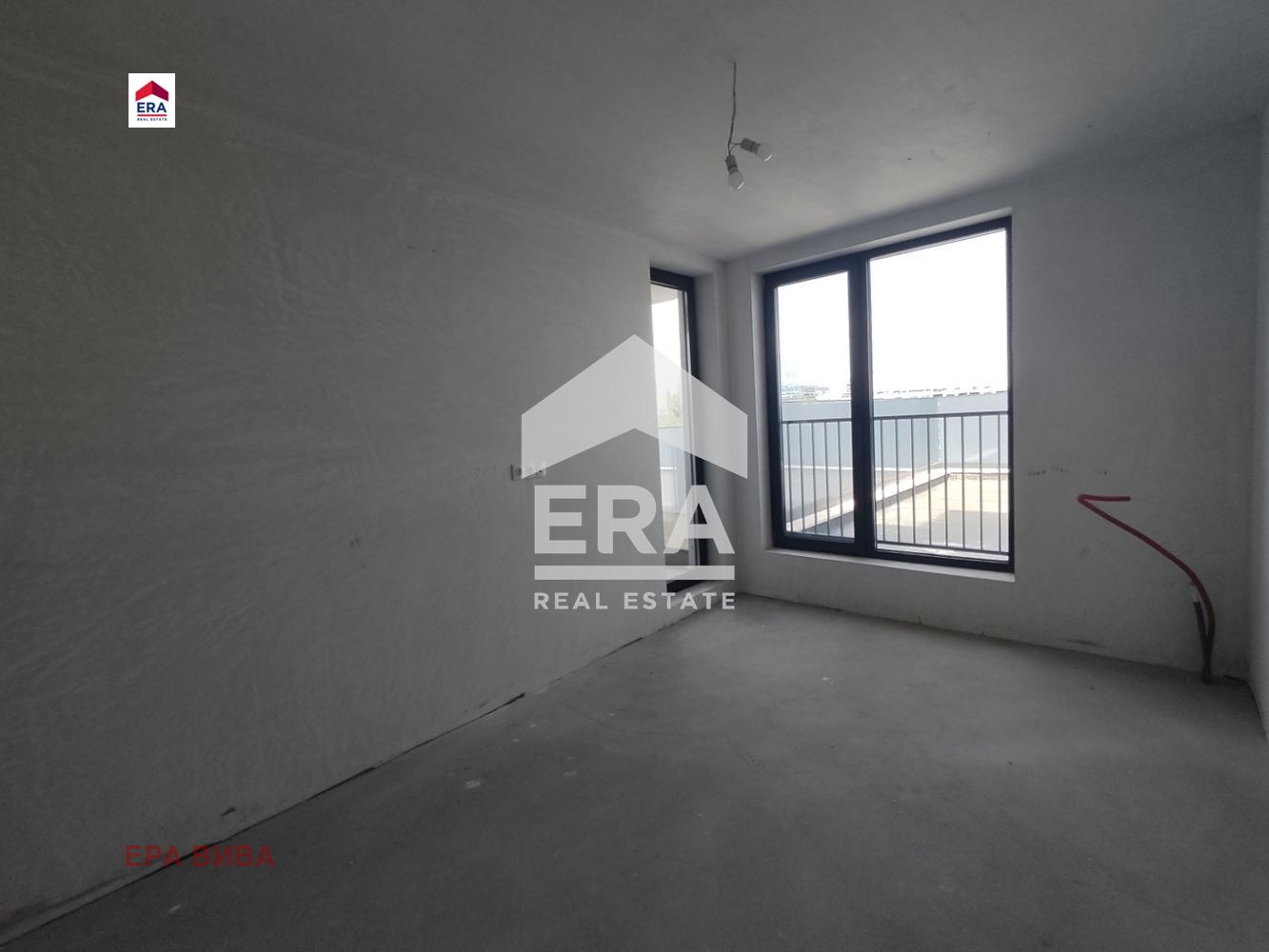Продава 3-СТАЕН, гр. София, Дружба 2, снимка 6 - Апартаменти - 55704317