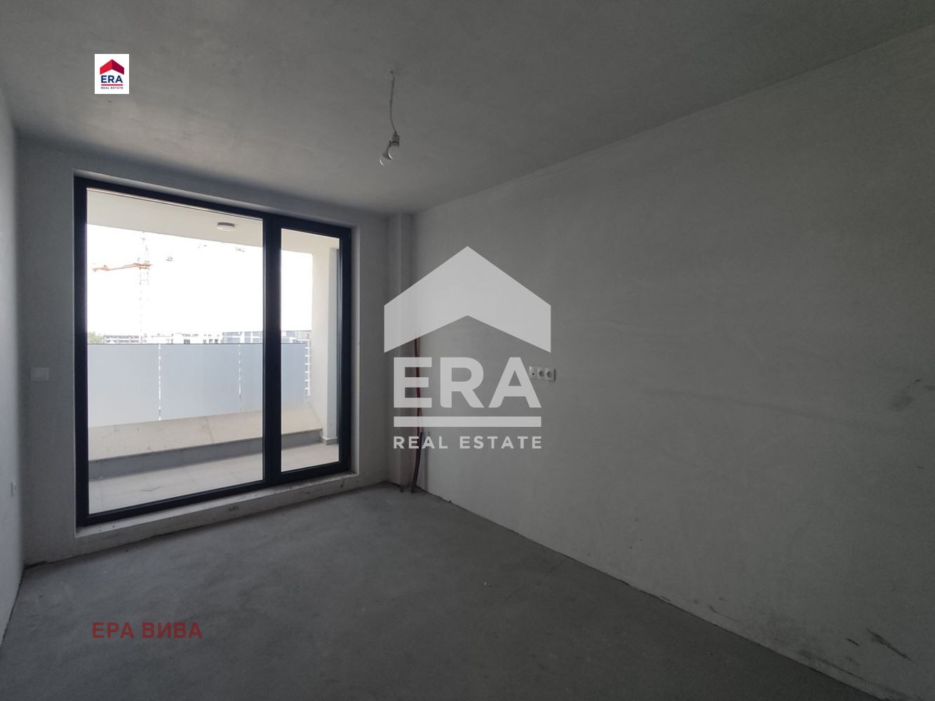 Продава 3-СТАЕН, гр. София, Дружба 2, снимка 9 - Апартаменти - 55704317