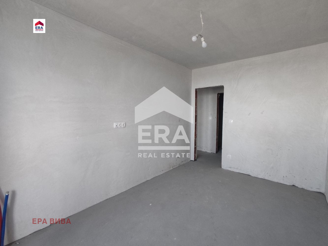 Продава 3-СТАЕН, гр. София, Дружба 2, снимка 7 - Апартаменти - 55704317