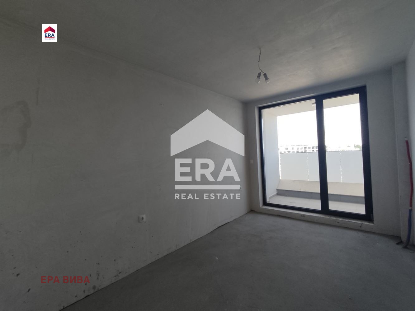 Продава 3-СТАЕН, гр. София, Дружба 2, снимка 8 - Апартаменти - 55704317