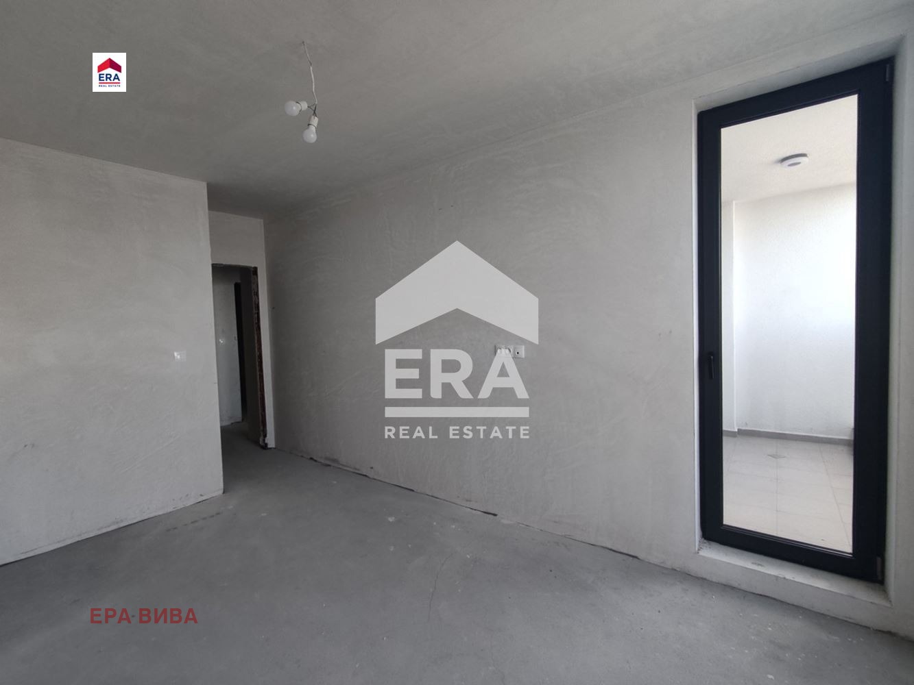 Продава 3-СТАЕН, гр. София, Дружба 2, снимка 5 - Апартаменти - 55704317