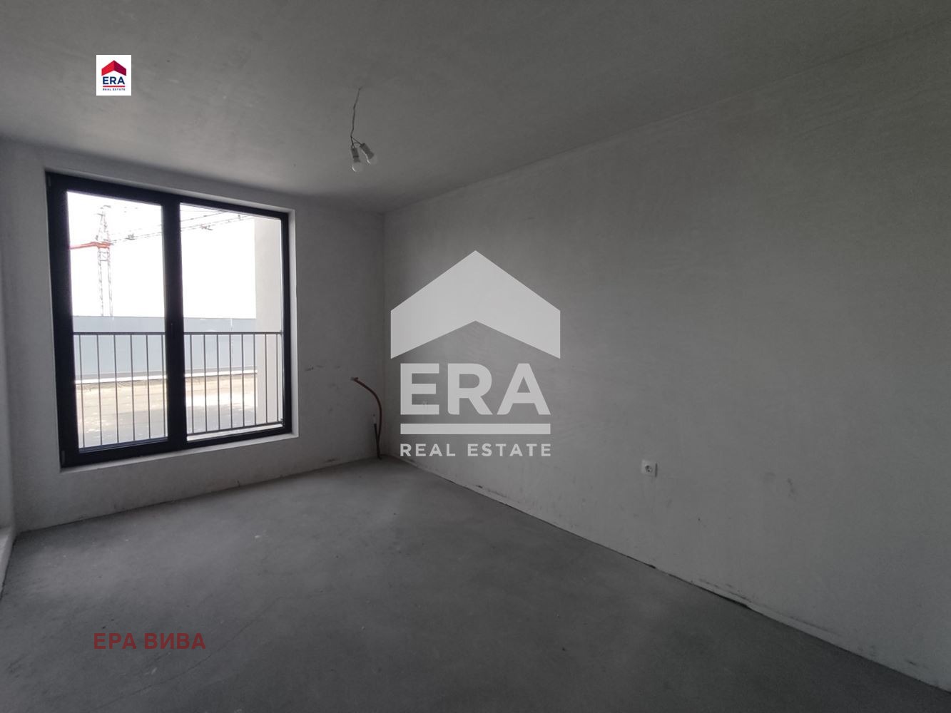 Продава 3-СТАЕН, гр. София, Дружба 2, снимка 4 - Апартаменти - 55704317