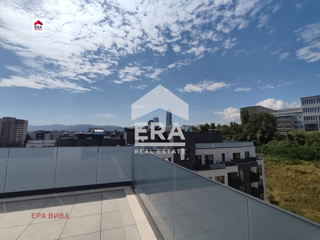 Продава 3-СТАЕН, гр. София, Дружба 2, снимка 10 - Апартаменти - 55704317