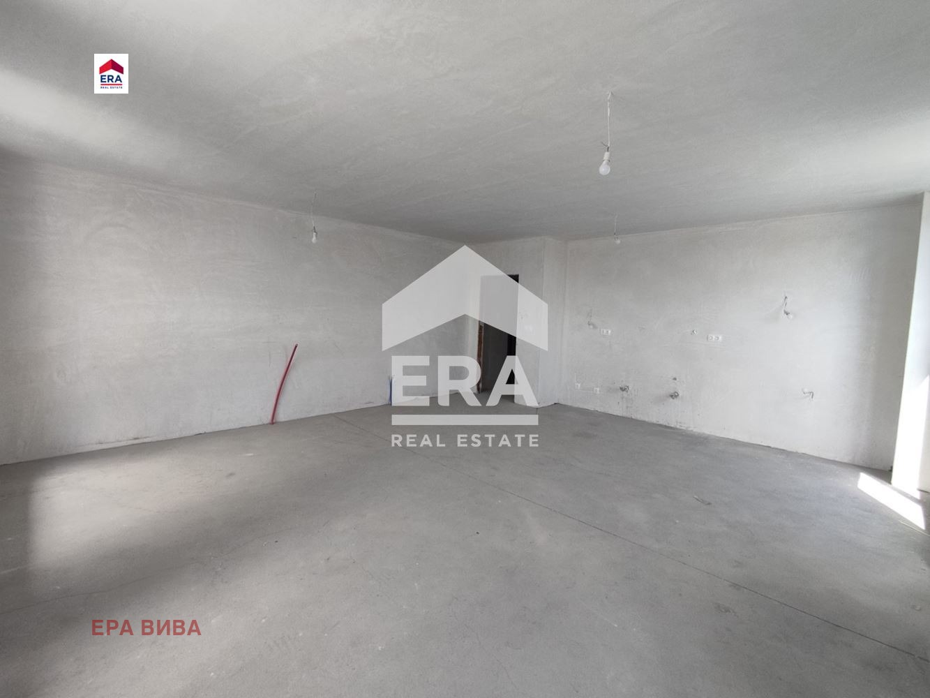 Продава 3-СТАЕН, гр. София, Дружба 2, снимка 3 - Апартаменти - 55704317