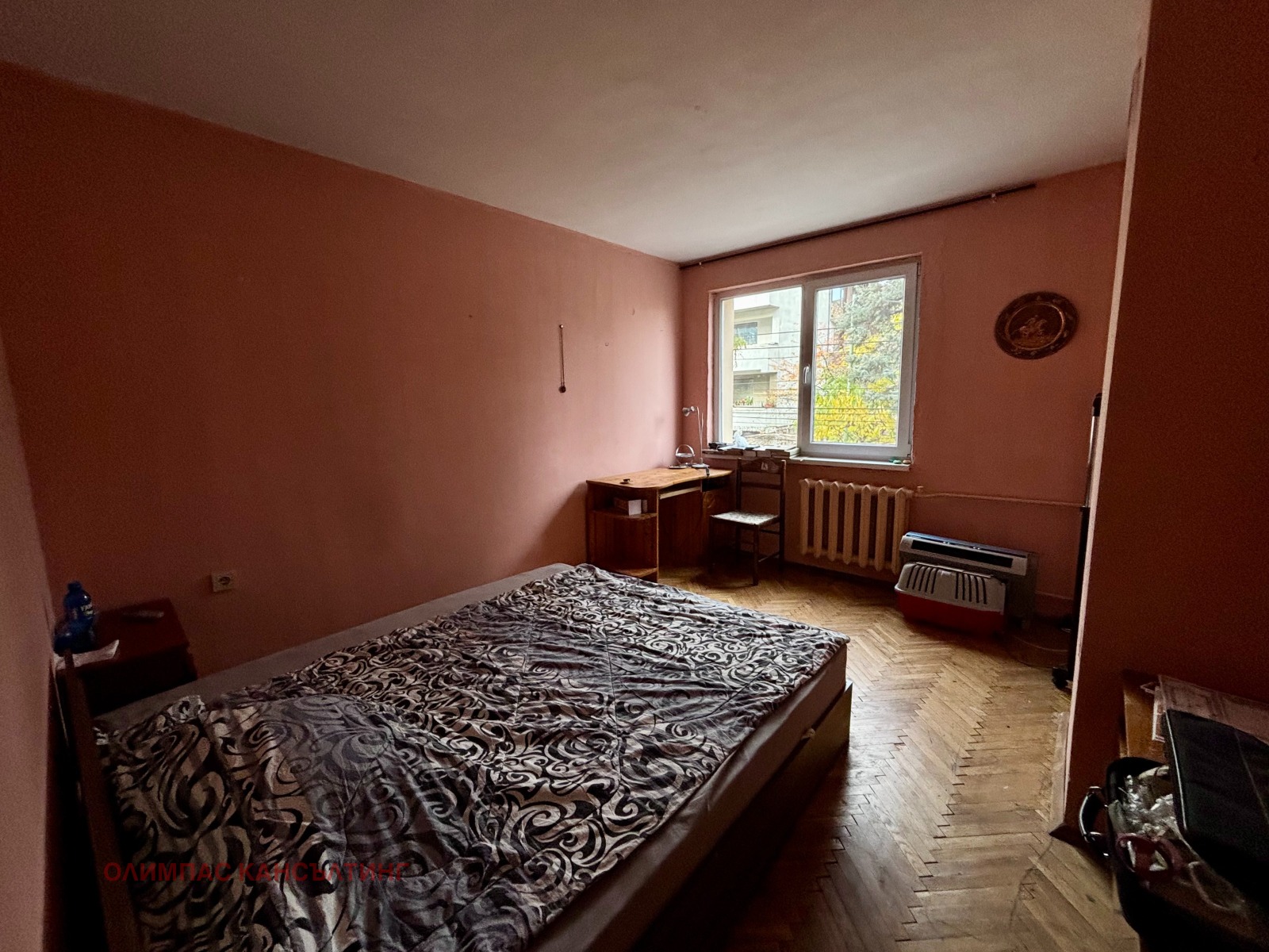 Продава 4-СТАЕН, гр. София, Бояна, снимка 12 - Апартаменти - 54461599