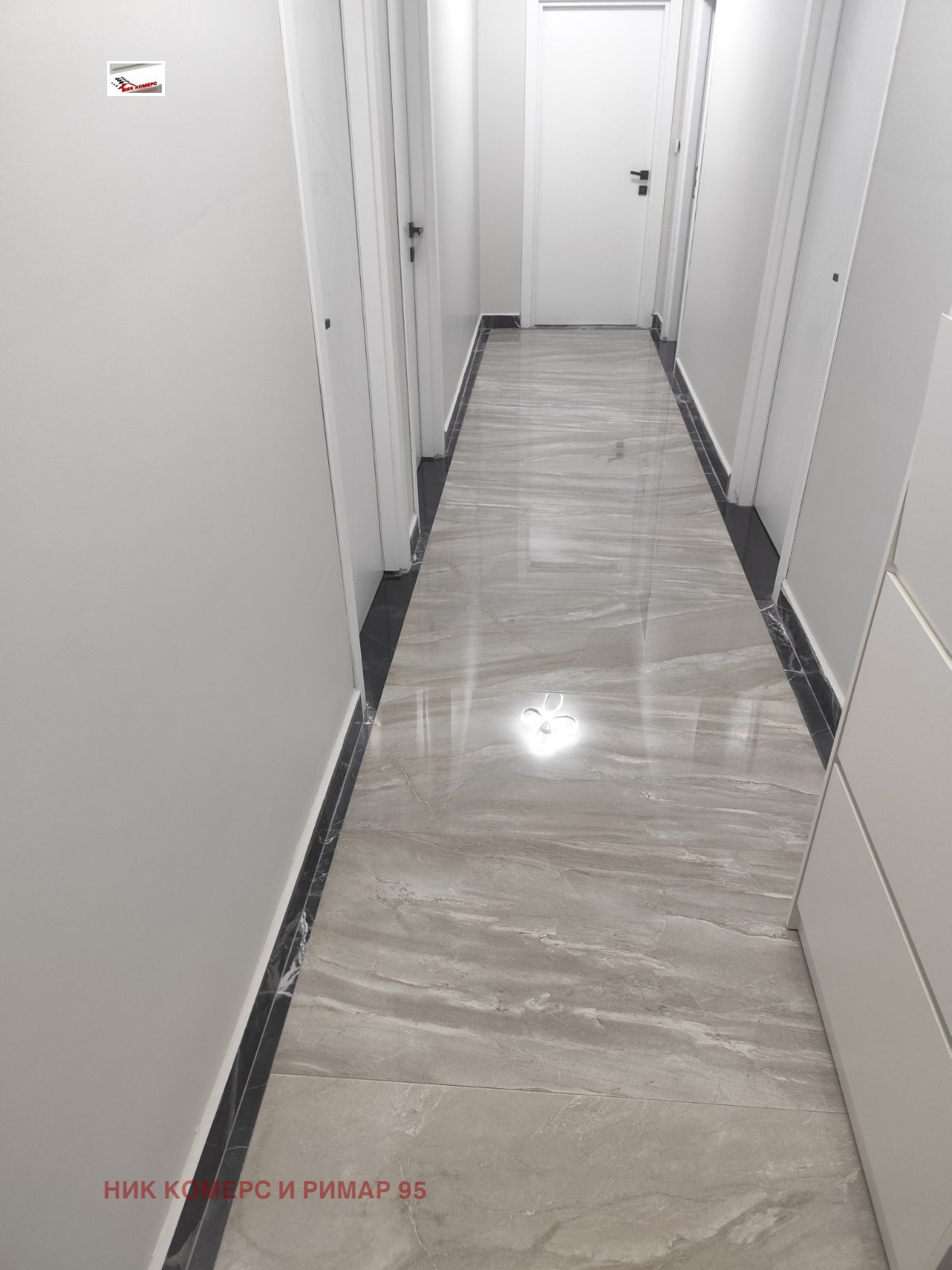 Продава КЪЩА, гр. София, с. Волуяк, снимка 6 - Къщи - 51852946