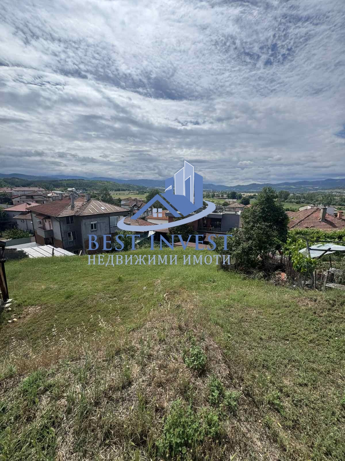 Продава КЪЩА, с. Бело поле, област Благоевград, снимка 6 - Къщи - 54892360