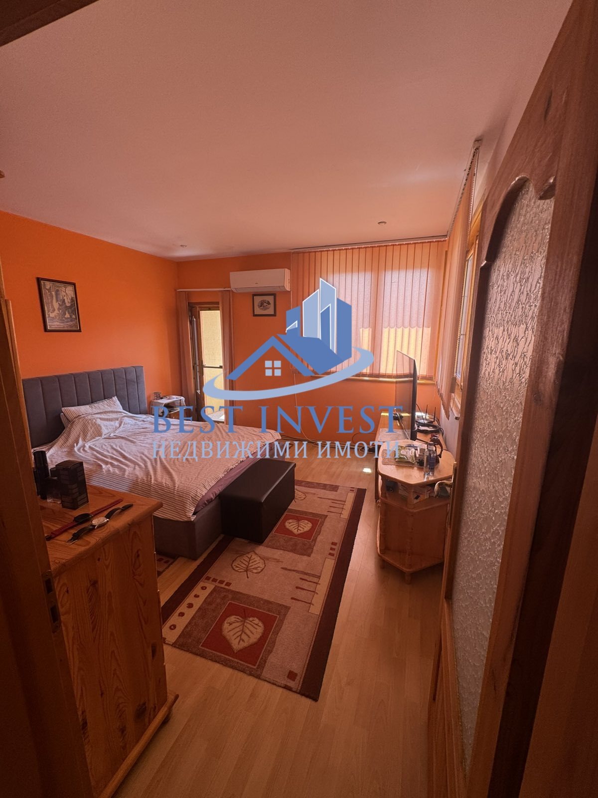 Продава КЪЩА, с. Бело поле, област Благоевград, снимка 10 - Къщи - 54892360