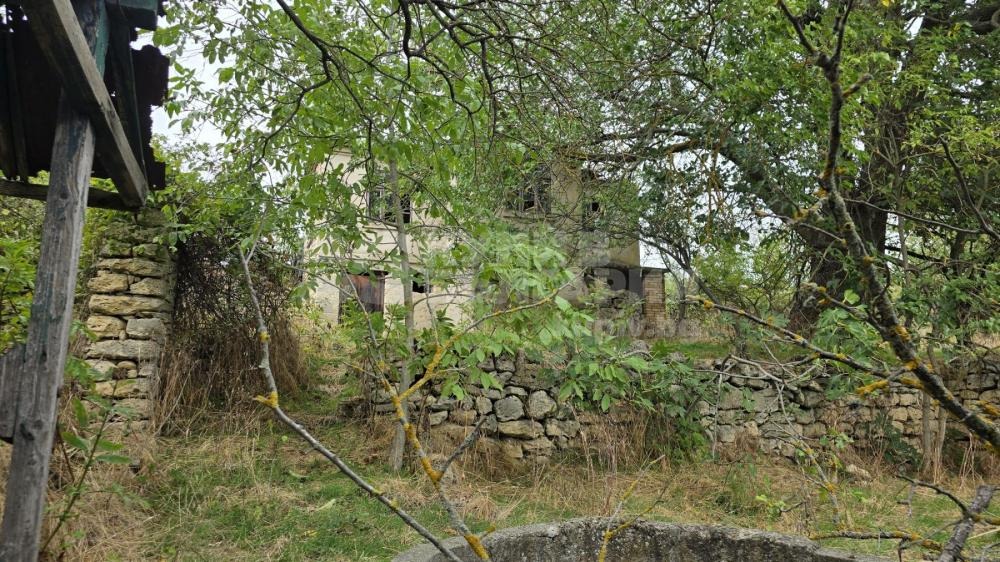 Продава ПАРЦЕЛ, с. Доброглед, област Варна, снимка 11 - Парцели - 56371049
