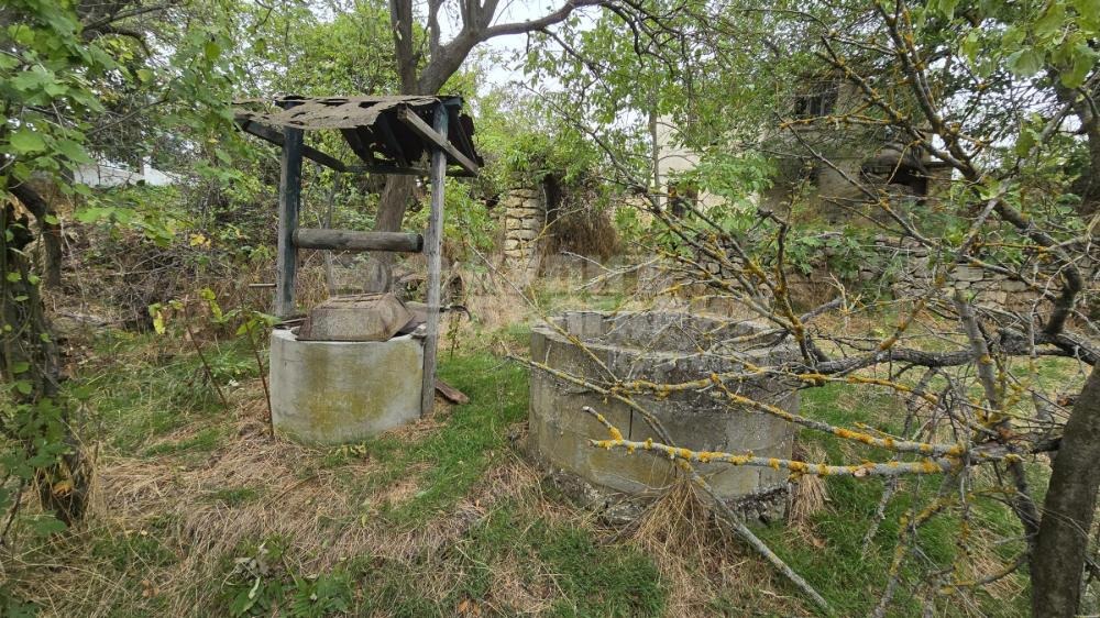 Продава ПАРЦЕЛ, с. Доброглед, област Варна, снимка 10 - Парцели - 56371049