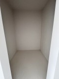 Продава 2-СТАЕН, гр. София, Драгалевци, снимка 4