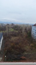 Продава 3-СТАЕН, гр. София, Младост 1А, снимка 11