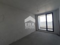 Продава 3-СТАЕН, гр. София, Дружба 2, снимка 8