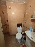 Продава 3-СТАЕН, гр. Пазарджик, Ябълките, снимка 4