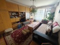 Продава 3-СТАЕН, гр. Пазарджик, Ябълките, снимка 6