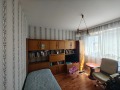 Продава 3-СТАЕН, гр. Пазарджик, Ябълките, снимка 2