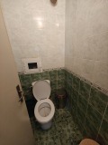 Продава 3-СТАЕН, гр. Пазарджик, Ябълките, снимка 5