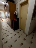 Продава 4-СТАЕН, гр. София, Бояна, снимка 15