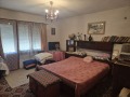 Продава ЕТАЖ ОТ КЪЩА, гр. Враца, Подбалканска, снимка 5