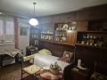 Продава ЕТАЖ ОТ КЪЩА, гр. Враца, Подбалканска, снимка 1