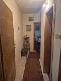 Продава ЕТАЖ ОТ КЪЩА, гр. Враца, Подбалканска, снимка 7