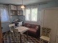 Продава ЕТАЖ ОТ КЪЩА, гр. Враца, Подбалканска, снимка 8