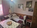 Продава ЕТАЖ ОТ КЪЩА, гр. Враца, Подбалканска, снимка 2
