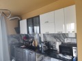 Продава КЪЩА, гр. София, с. Волуяк, снимка 9