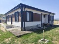 Продава КЪЩА, гр. София, с. Волуяк, снимка 4