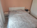 Продава КЪЩА, гр. София, с. Волуяк, снимка 10