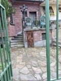 Продава КЪЩА, гр. София, гр. Банкя, снимка 2
