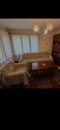Продава КЪЩА, с. Мещица, област Перник, снимка 11