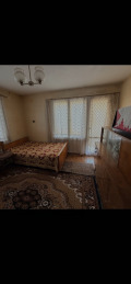 Продава КЪЩА, с. Мещица, област Перник, снимка 14